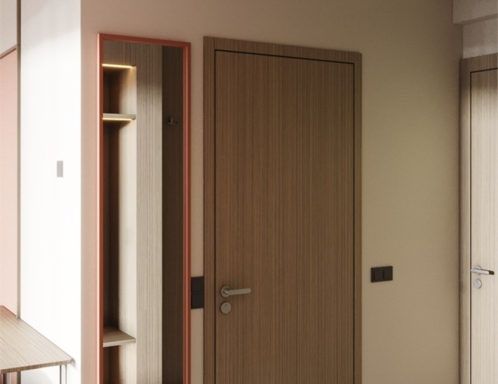 Супериор - Оздоровительный комплекс Сочи Парк Отель / Sochi Park Hotel