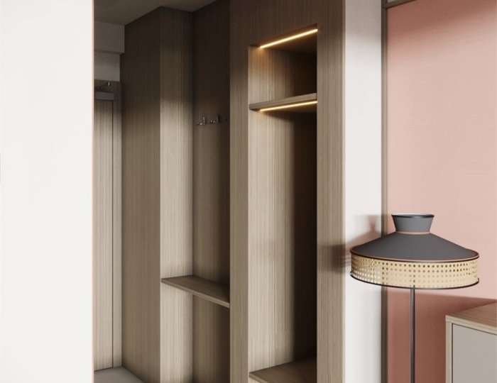 Супериор - Оздоровительный комплекс Сочи Парк Отель / Sochi Park Hotel