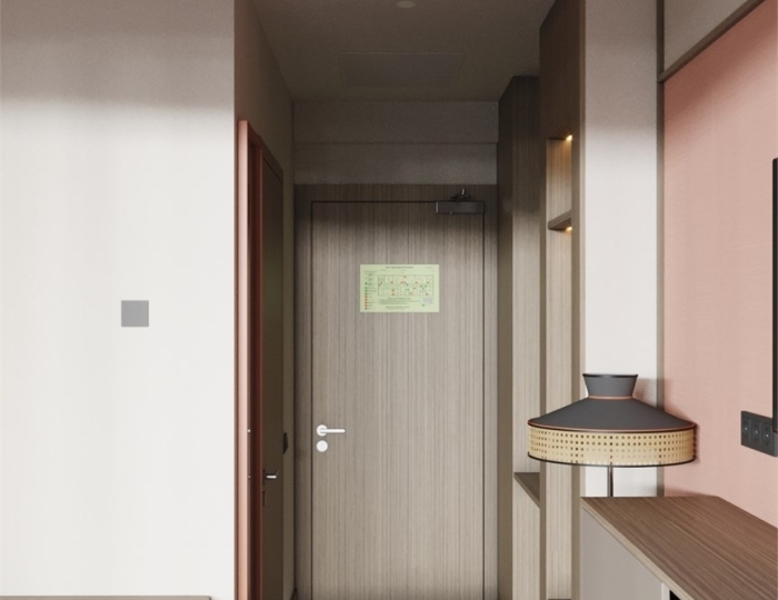 Супериор - Оздоровительный комплекс Сочи Парк Отель / Sochi Park Hotel